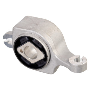 Control Arm Bush Fits Mercedes Benz PKW OE 166 330 01 43 Febi 174316