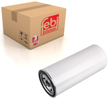 Fuel Filter Fits Volvo OE 4084262 Febi 174317