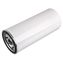 Load image into Gallery viewer, Fuel Filter Fits Volvo OE 4084262 Febi 174317