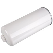 Load image into Gallery viewer, Fuel Filter Fits Volvo OE 4084262 Febi 174317
