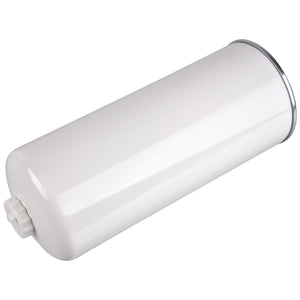 Fuel Filter Fits Volvo OE 4084262 Febi 174317