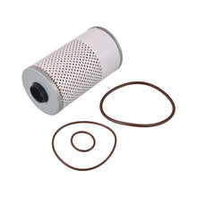 Load image into Gallery viewer, Fuel Filter Fits Volvo Trucks OE 85106371 Febi 174321