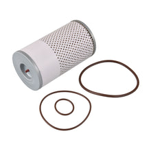 Load image into Gallery viewer, Fuel Filter Fits Volvo Trucks OE 85106371 Febi 174321