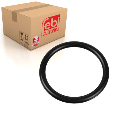 Sealing Ring Fits Mercedes OE 024 997 63 45 Febi 174322