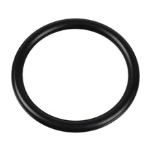 Load image into Gallery viewer, Sealing Ring Fits Mercedes OE 024 997 63 45 Febi 174322