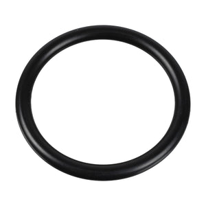 Sealing Ring Fits Mercedes OE 024 997 63 45 Febi 174322