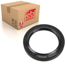Load image into Gallery viewer, Differential Shaft Seal Fits Volvo S40 V50 Volco S60 Volvo S90 Volvo Febi 174323