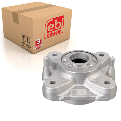 Strut Mounting Fits BMW OE 31 30 6 889 272 SK Febi 174325