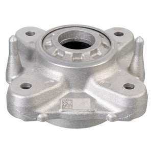 Strut Mounting Fits BMW OE 31 30 6 889 272 SK Febi 174325