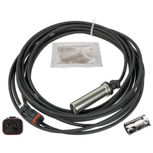 Load image into Gallery viewer, Abs Sensor Fits Renault Trucks OE 74 21 363 495 Febi 174326