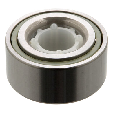 Micra Front Wheel Hub Fits Nissan 9036935029 Febi 17432
