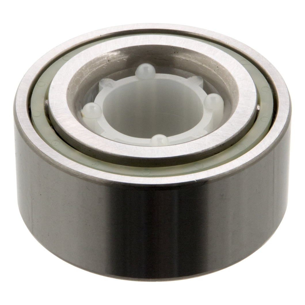 Micra Front Wheel Hub Fits Nissan 9036935029 Febi 17432