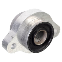 Load image into Gallery viewer, Control Arm Bush Fits Mercedes Benz PKW OE 639 333 08 14 S1 Febi 174331