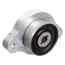 Load image into Gallery viewer, Control Arm Bush Fits Mercedes Benz PKW OE 639 333 08 14 S1 Febi 174331