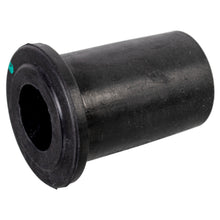 Load image into Gallery viewer, Leaf Spring Bush Fits Ford PKW OE 1 729 345 Febi 174340