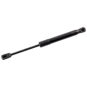 Gas Strut Support Lifter Fits BMW 51 21 7 271 304 Febi 174344