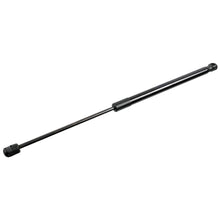 Load image into Gallery viewer, Gas Strut Support Lifter Fits Skoda 5E5 827 550 L Febi 174347