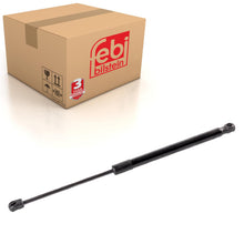 Load image into Gallery viewer, Gas Strut Support Lifter Fits VW 3AF 827 550 A Febi 174351