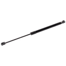 Load image into Gallery viewer, Gas Strut Support Lifter Fits VW 3AF 827 550 A Febi 174351