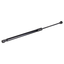 Load image into Gallery viewer, Gas Strut Support Lifter Fits Audi 8J8 827 552 A Febi 174352