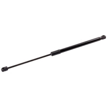 Load image into Gallery viewer, Gas Strut Support Lifter Fits Skoda 6V6 827 550 A Febi 174353
