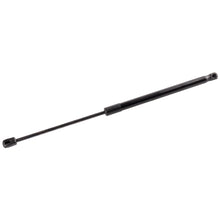 Load image into Gallery viewer, Gas Strut Support Lifter Fits Skoda 5E5 827 550 R Febi 174354