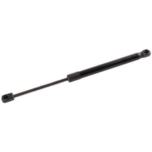 Load image into Gallery viewer, Gas Strut Support Lifter Fits Skoda 1ST 827 550 C Febi 174355