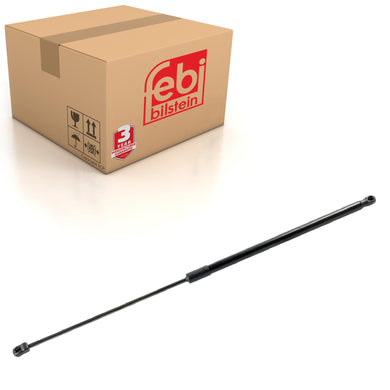 Gas Strut Support Lifter Fits VW 3G0 823 359 A Febi 174357