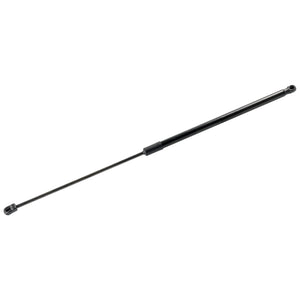 Gas Strut Support Lifter Fits VW 3G0 823 359 A Febi 174357