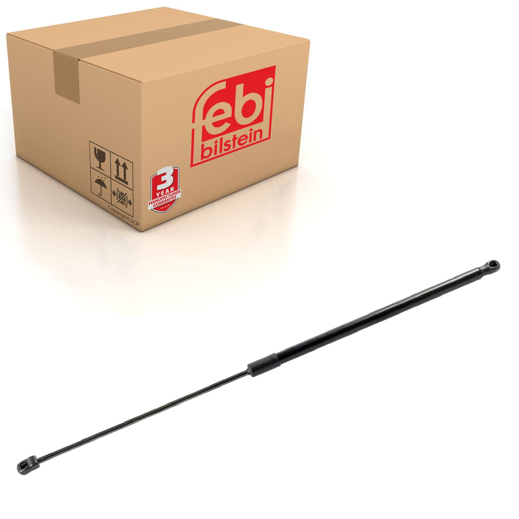 Gas Strut Support Lifter Fits VW 3G0 823 359 A Febi 174357