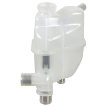 Load image into Gallery viewer, Coolant Expansion Bottle Tank Fits Smart OE 450 501 00 03 Febi 174359