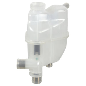 Coolant Expansion Bottle Tank Fits Smart OE 450 501 00 03 Febi 174359