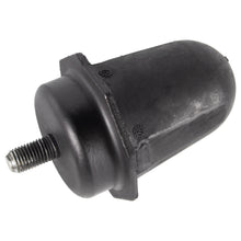 Load image into Gallery viewer, Shock Bump Stop Fits Toyota OE 4834142010 Febi 174360