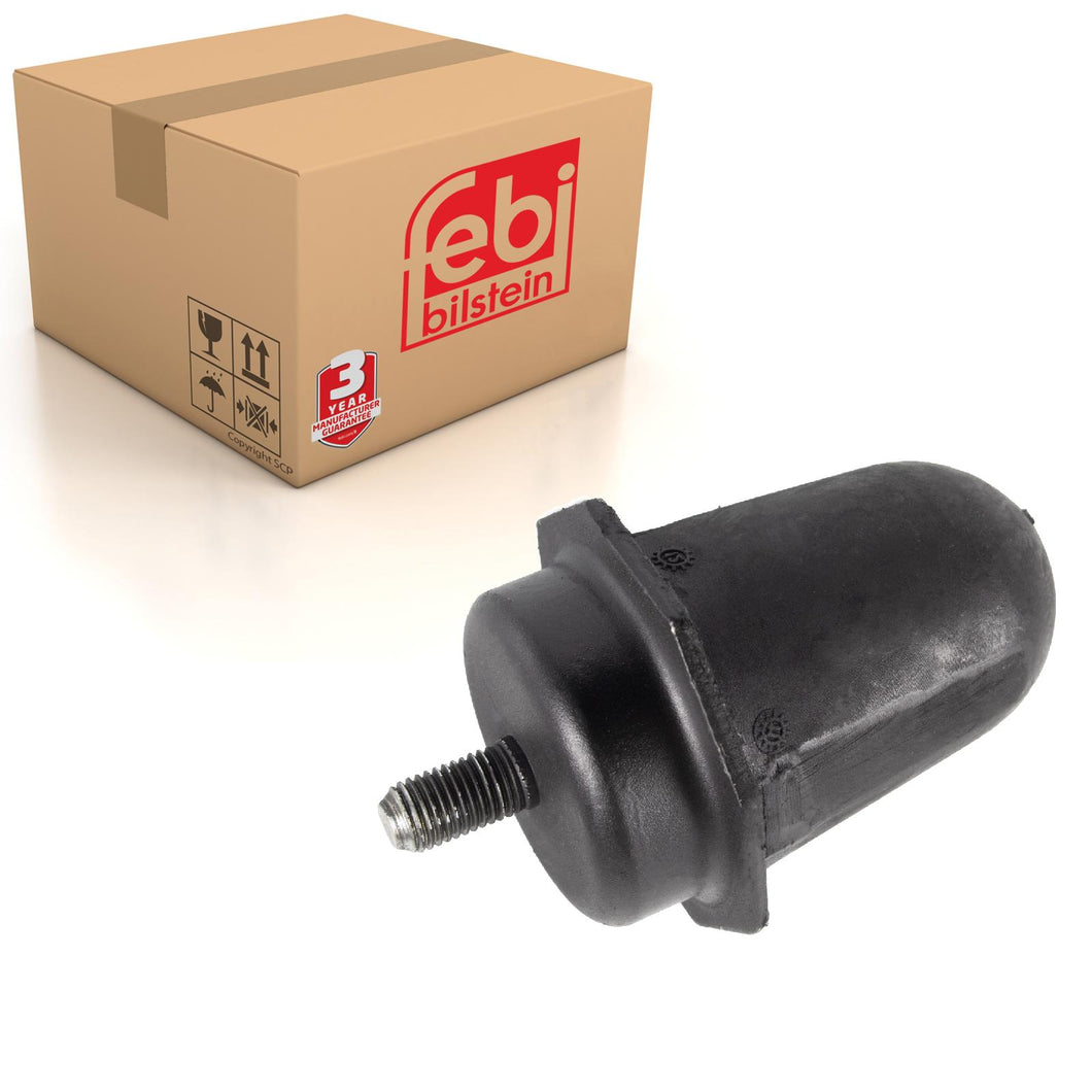 Shock Bump Stop Fits Toyota OE 4834142010 Febi 174360