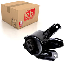 Load image into Gallery viewer, Engine Mounting Fits Kia OE 218303Z000 Febi 174361