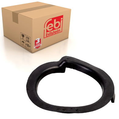 Spring Seat Fits BMW OE 31 33 1 091 867 Febi 174362