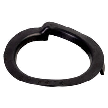 Load image into Gallery viewer, Spring Seat Fits BMW OE 31 33 1 091 867 Febi 174362