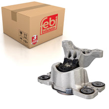 Load image into Gallery viewer, Engine Mounting Fits Volvo OE 31401308 Febi 174364