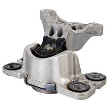Load image into Gallery viewer, Engine Mounting Fits Volvo OE 31401308 Febi 174364