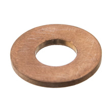 Load image into Gallery viewer, Sealing Ring Fits Peugeot OE 1981.96 Febi 174365