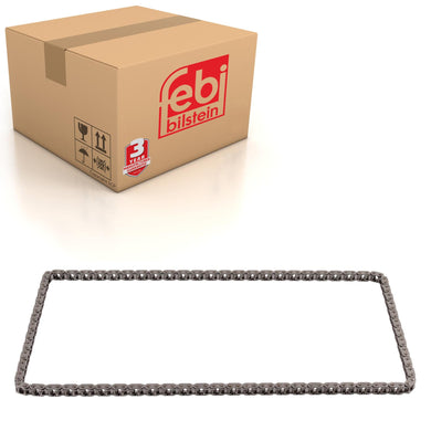 Camshaft Timing Chain Fits Peugeot 207 208 308 508 OE 98 228 271 80 Febi 174366