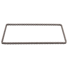 Load image into Gallery viewer, Camshaft Timing Chain Fits Peugeot 207 208 308 508 OE 98 228 271 80 Febi 174366