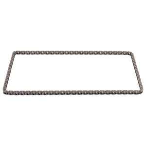 Camshaft Timing Chain Fits Peugeot 207 208 308 508 OE 98 228 271 80 Febi 174366