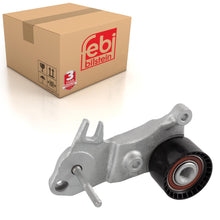 Load image into Gallery viewer, Idler Pulley Fits Volvo PKW OE 31401396 Febi 174375