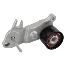 Load image into Gallery viewer, Idler Pulley Fits Volvo PKW OE 31401396 Febi 174375