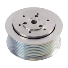Load image into Gallery viewer, Idler Pulley Fits MercedesBenz Trucks OE 613 550 19 33 Febi 174378