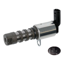 Load image into Gallery viewer, Solenoid Valve Fits VW OE 06E 109 257 T Febi 174380