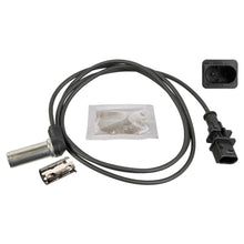 Load image into Gallery viewer, Abs Sensor Fits DAF OE 1862 600 Febi 174385