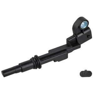 Rpm Sensor Fits Mercedes OE 009 153 12 28 Febi 174386