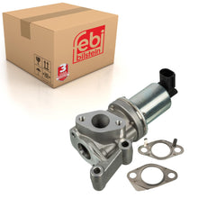Load image into Gallery viewer, EGR Valve Fits Kia OE 28410-2A300 Febi 174388
